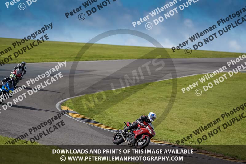 anglesey no limits trackday;anglesey photographs;anglesey trackday photographs;enduro digital images;event digital images;eventdigitalimages;no limits trackdays;peter wileman photography;racing digital images;trac mon;trackday digital images;trackday photos;ty croes